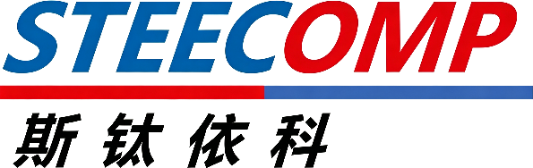 STEECOMP
